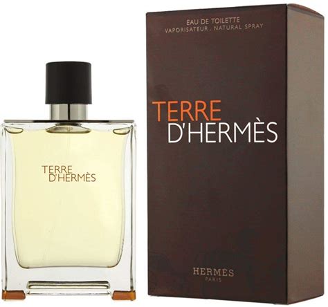 tree hermes perfume|Hermes perfume for her reviews.